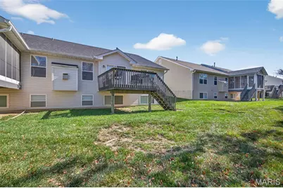 31 Piepers Glen Court, O'Fallon, MO 63366 - Photo 37
