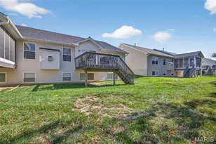31 Piepers Glen Ct, O'Fallon, MO 63366 - Photo 37