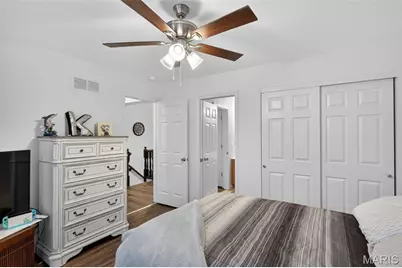 31 Piepers Glen Court, O'Fallon, MO 63366 - Photo 27