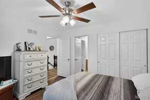 31 Piepers Glen Ct, O'Fallon, MO 63366 - Photo 27