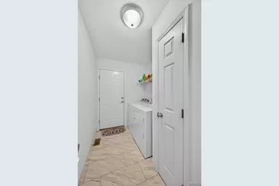 31 Piepers Glen Court, O'Fallon, MO 63366 - Photo 19