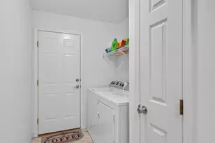 31 Piepers Glen Ct, O'Fallon, MO 63366 - Photo 19