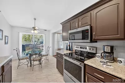 31 Piepers Glen Court, O'Fallon, MO 63366 - Photo 17