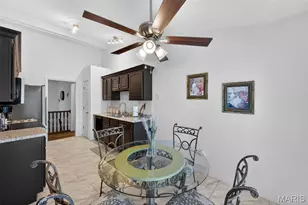 31 Piepers Glen Ct, O'Fallon, MO 63366 - Photo 13