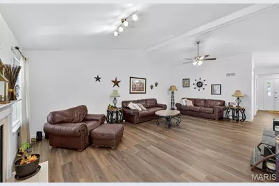 31 Piepers Glen Court, O'Fallon, MO 63366 - Photo 7