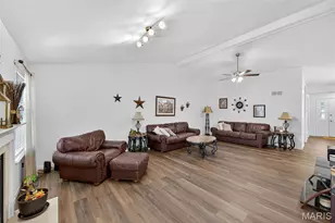 31 Piepers Glen Ct, O'Fallon, MO 63366 - Photo 7