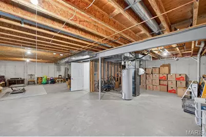 31 Piepers Glen Court, O'Fallon, MO 63366 - Photo 31