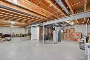 31 Piepers Glen Ct, O'Fallon, MO 63366 - Photo 31