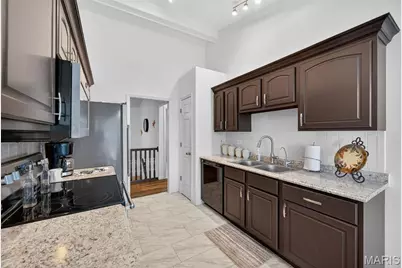 31 Piepers Glen Court, O'Fallon, MO 63366 - Photo 15