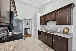 31 Piepers Glen Ct, O'Fallon, MO 63366 - Photo 15