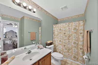 31 Piepers Glen Court, O'Fallon, MO 63366 - Photo 29
