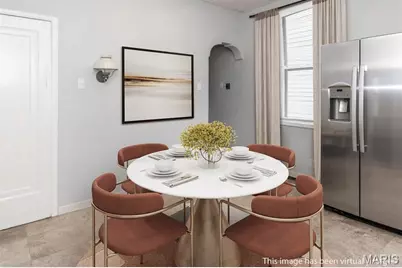 711 Erskine Avenue, Unincorporated, MO 63125 - Photo 11