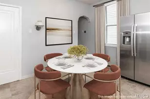 711 Erskine Ave, Unincorporated, MO 63125 - Photo 11