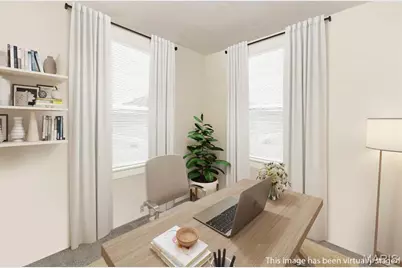 711 Erskine Avenue, Unincorporated, MO 63125 - Photo 9