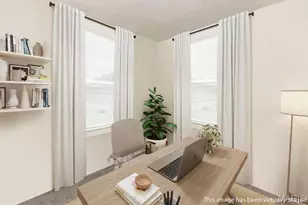 711 Erskine Ave, Unincorporated, MO 63125 - Photo 9