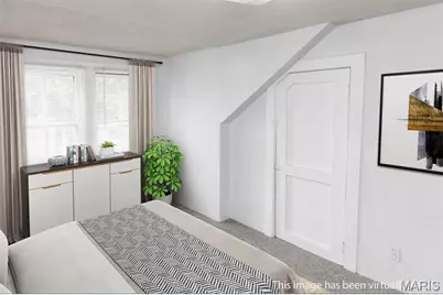 711 Erskine Avenue, Unincorporated, MO 63125 - Photo 17