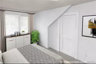 711 Erskine Ave, Unincorporated, MO 63125 - Photo 17