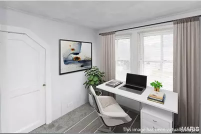 711 Erskine Avenue, Unincorporated, MO 63125 - Photo 19