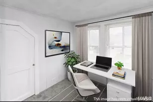 711 Erskine Ave, Unincorporated, MO 63125 - Photo 19