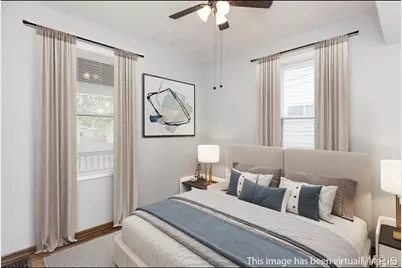 711 Erskine Avenue, Unincorporated, MO 63125 - Photo 13