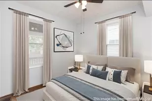 711 Erskine Ave, Unincorporated, MO 63125 - Photo 13