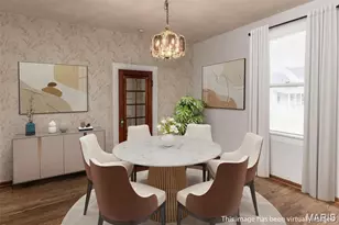 711 Erskine Ave, Unincorporated, MO 63125 - Photo 7