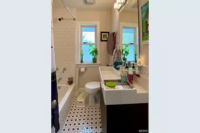 439 Alma Avenue, Webster Groves, MO 63119 - Photo 7