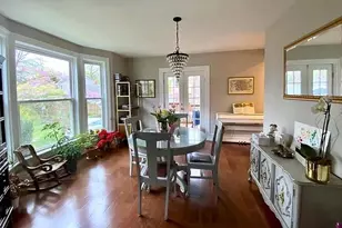 439 Alma Ave, Webster Groves, MO 63119 - Photo 3