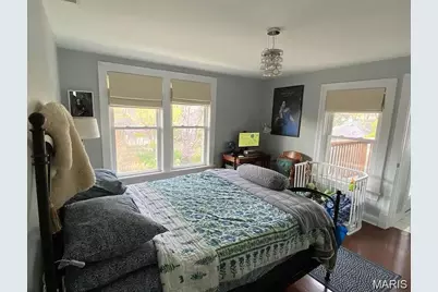 439 Alma Avenue, Webster Groves, MO 63119 - Photo 5