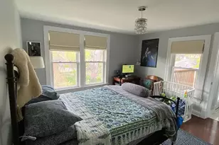 439 Alma Ave, Webster Groves, MO 63119 - Photo 5