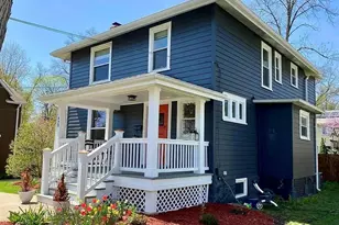 439 Alma Ave, Webster Groves, MO 63119 - Photo 1
