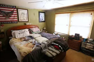 9990 Koester Springs Rd, French Village, MO 63036 - Photo 59