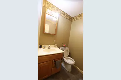 9990 Koester Springs Road, French Village, MO 63036 - Photo 15