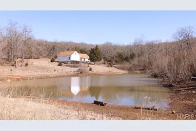 9990 Koester Springs Road, French Village, MO 63036 - Photo 3