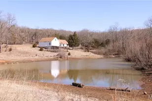 9990 Koester Springs Rd, French Village, MO 63036 - Photo 3