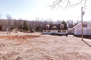 9990 Koester Springs Rd, French Village, MO 63036 - Photo 23