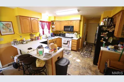 9990 Koester Springs Road, French Village, MO 63036 - Photo 5