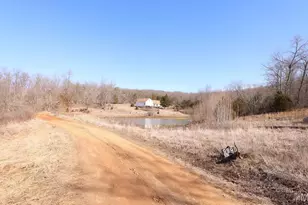 9990 Koester Springs Rd, French Village, MO 63036 - Photo 17