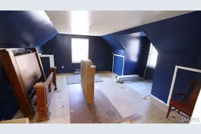 9990 Koester Springs Road, French Village, MO 63036 - Photo 63