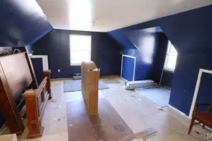 9990 Koester Springs Rd, French Village, MO 63036 - Photo 63