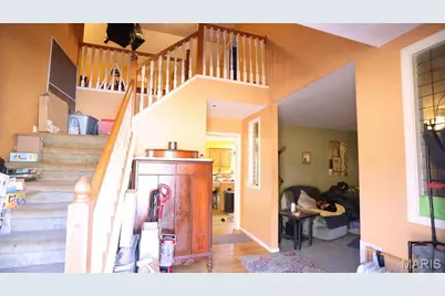 9990 Koester Springs Road, French Village, MO 63036 - Photo 41