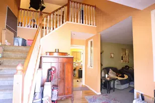 9990 Koester Springs Rd, French Village, MO 63036 - Photo 41