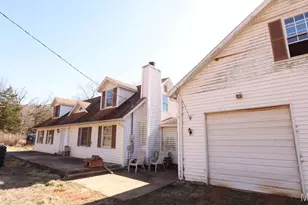 9990 Koester Springs Rd, French Village, MO 63036 - Photo 37