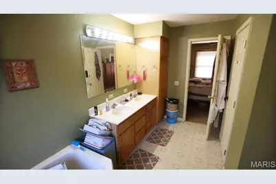 9990 Koester Springs Road, French Village, MO 63036 - Photo 57