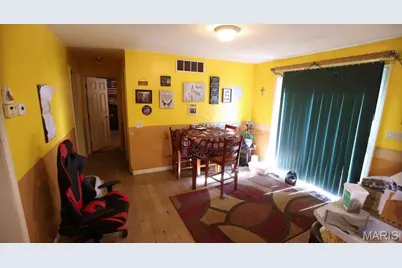 9990 Koester Springs Road, French Village, MO 63036 - Photo 47