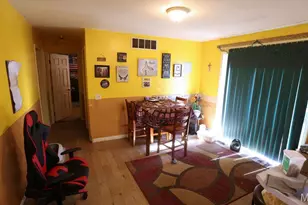 9990 Koester Springs Rd, French Village, MO 63036 - Photo 47