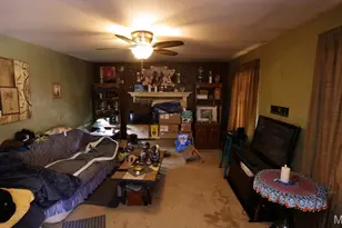 9990 Koester Springs Rd, French Village, MO 63036 - Photo 43