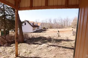 9990 Koester Springs Rd, French Village, MO 63036 - Photo 31