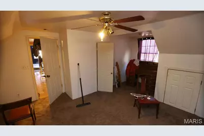 9990 Koester Springs Road, French Village, MO 63036 - Photo 67