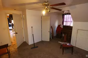 9990 Koester Springs Rd, French Village, MO 63036 - Photo 67